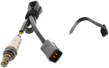 Bosch Wide-Band Oxygen Sensor 18098-BOS