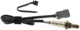 Bosch Wide-Band Oxygen Sensor 18098-BOS
