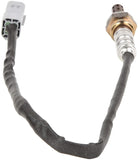 Bosch Oxygen Sensor 18099-BOS