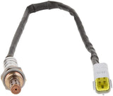 Bosch Oxygen Sensor 18099-BOS