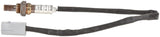 Bosch Oxygen Sensor 18099-BOS