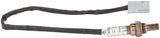 Bosch Oxygen Sensor 18099-BOS