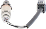 Bosch Oxygen Sensor 18100-BOS