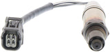 Bosch Oxygen Sensor 18100-BOS