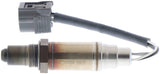 Bosch Oxygen Sensor 18100-BOS