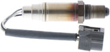Bosch Oxygen Sensor 18100-BOS