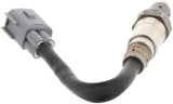 Bosch Wide-Band Oxygen Sensor 18101-BOS