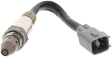 Bosch Wide-Band Oxygen Sensor 18101-BOS