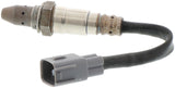 Bosch Wide-Band Oxygen Sensor 18101-BOS