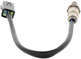 Bosch Wide-Band Oxygen Sensor 18102-BOS