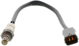 Bosch Wide-Band Oxygen Sensor 18102-BOS