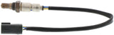 Bosch Wide-Band Oxygen Sensor 18102-BOS