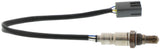 Bosch Wide-Band Oxygen Sensor 18102-BOS