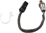 Bosch Wide-Band Oxygen Sensor 18104-BOS