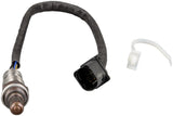 Bosch Wide-Band Oxygen Sensor 18104-BOS