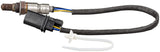 Bosch Wide-Band Oxygen Sensor 18104-BOS