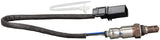 Bosch Wide-Band Oxygen Sensor 18104-BOS
