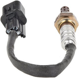 Bosch Oxygen Sensor 18105-BOS