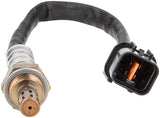 Bosch Oxygen Sensor 18105-BOS