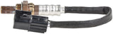 Bosch Oxygen Sensor 18105-BOS