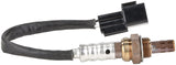 Bosch Oxygen Sensor 18105-BOS