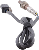 Bosch Wide-Band Oxygen Sensor - VW/Audi 4L0906262G-BOS