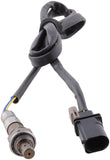 Bosch Wide-Band Oxygen Sensor - VW/Audi 4L0906262G-BOS