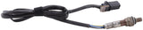 Bosch Wide-Band Oxygen Sensor - VW/Audi 4L0906262G-BOS
