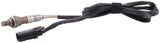 Bosch Wide-Band Oxygen Sensor - VW/Audi 4L0906262G-BOS
