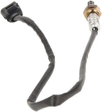 Bosch Oxygen Sensor - VW/Audi 4L0906262H-BOS