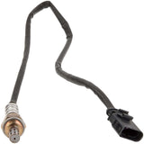 Bosch Oxygen Sensor - VW/Audi 4L0906262H-BOS