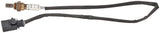 Bosch Oxygen Sensor - VW/Audi 4L0906262H-BOS