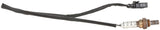 Bosch Oxygen Sensor - VW/Audi 4L0906262H-BOS