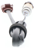 Bosch Oxygen Sensor - VW/Audi 18108-BOS