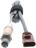 Bosch Oxygen Sensor - VW/Audi 18108-BOS
