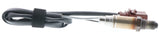 Bosch Oxygen Sensor - VW/Audi 18108-BOS