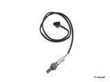 Bosch Oxygen Sensor - VW/Audi 18108-BOS