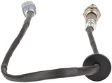 Bosch Oxygen Sensor 18110-BOS