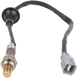Bosch Oxygen Sensor 18110-BOS