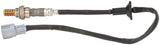 Bosch Oxygen Sensor 18110-BOS