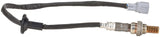 Bosch Oxygen Sensor 18110-BOS