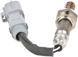 Bosch Oxygen Sensor 18111-BOS