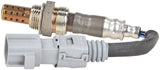 Bosch Oxygen Sensor 18111-BOS