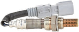 Bosch Oxygen Sensor 18111-BOS