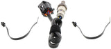 Bosch Wide-Band Oxygen Sensor 18112-BOS