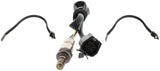 Bosch Wide-Band Oxygen Sensor 18112-BOS