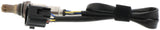 Bosch Wide-Band Oxygen Sensor 18112-BOS
