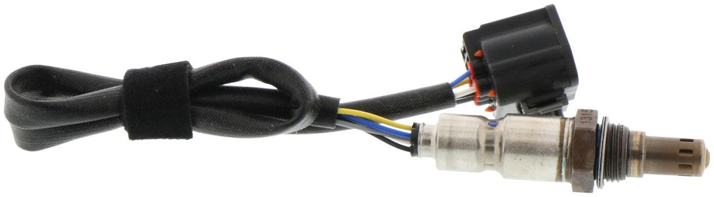 Wide-Band Oxygen Sensor – UroTuning
