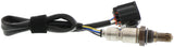 Bosch Wide-Band Oxygen Sensor 18112-BOS