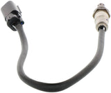 Bosch Wide-Band Oxygen Sensor 18113-BOS